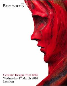auction catalogue image