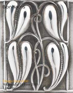 auction catalogue image