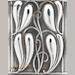 auction catalogue image
