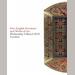 auction catalogue image