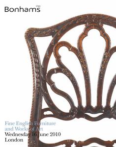 auction catalogue image