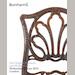 auction catalogue image