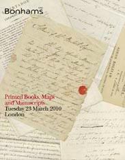 auction catalogue image