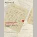 auction catalogue image