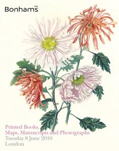 auction catalogue image