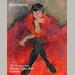 auction catalogue image