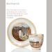 auction catalogue image