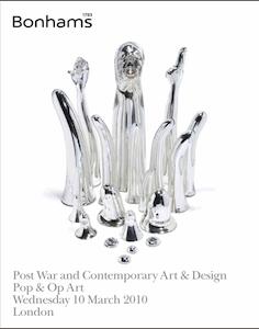 auction catalogue image