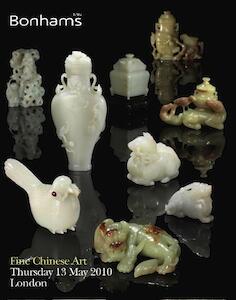 auction catalogue image