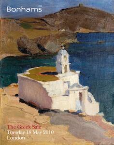 auction catalogue image