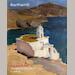 auction catalogue image