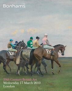auction catalogue image