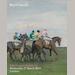 auction catalogue image
