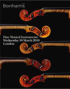 auction catalogue image