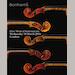 auction catalogue image