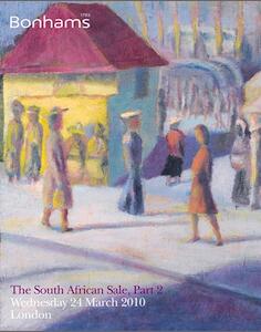 auction catalogue image