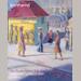auction catalogue image