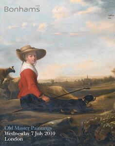 auction catalogue image