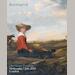 auction catalogue image