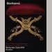 auction catalogue image