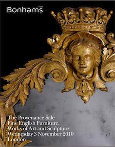 auction catalogue image