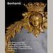 auction catalogue image