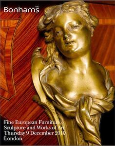 auction catalogue image