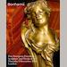 auction catalogue image