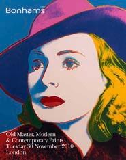 auction catalogue image