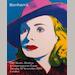 auction catalogue image