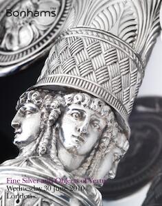 auction catalogue image