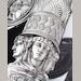 auction catalogue image