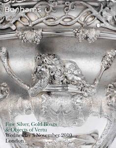 auction catalogue image