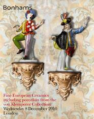 auction catalogue image