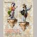auction catalogue image
