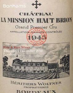 auction catalogue image
