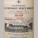 auction catalogue image