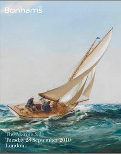 auction catalogue image