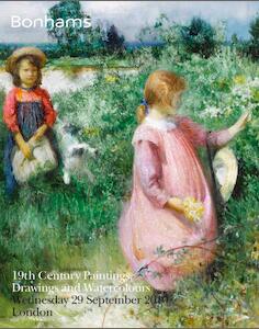 auction catalogue image