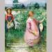 auction catalogue image