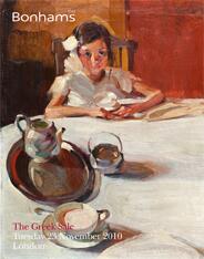 auction catalogue image