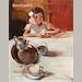 auction catalogue image