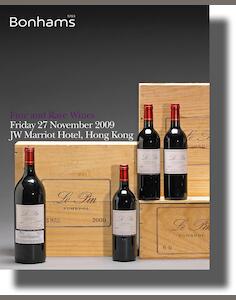 auction catalogue image