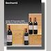 auction catalogue image