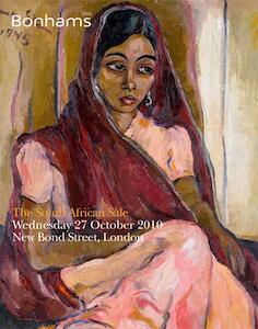 auction catalogue image