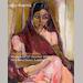 auction catalogue image