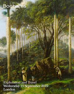auction catalogue image