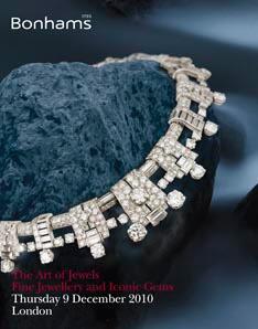 auction catalogue image