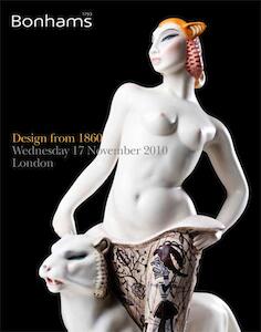 auction catalogue image