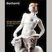 auction catalogue image